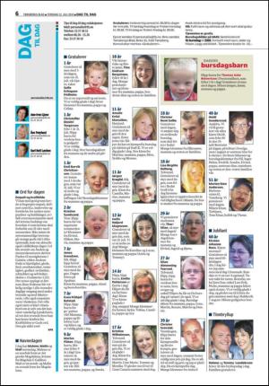 tonsbergsblad_del2-20100722_000_00_00_006.pdf