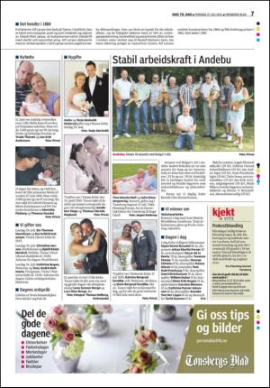 tonsbergsblad_del2-20100722_000_00_00_007.pdf