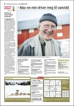 tonsbergsblad_del2-20100722_000_00_00_008.pdf