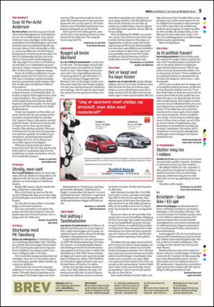 tonsbergsblad_del2-20100722_000_00_00_009.pdf