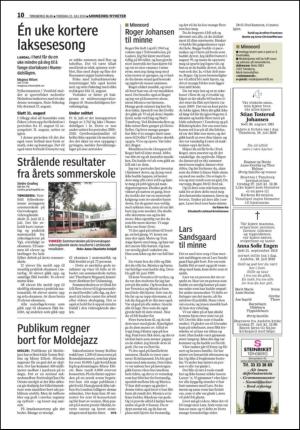 tonsbergsblad_del2-20100722_000_00_00_010.pdf