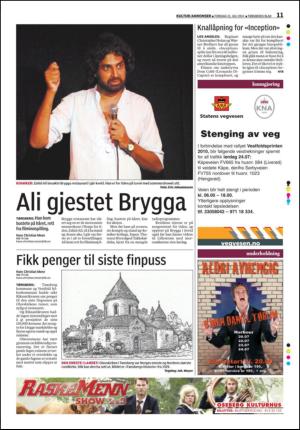 tonsbergsblad_del2-20100722_000_00_00_011.pdf