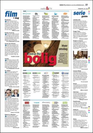 tonsbergsblad_del2-20100722_000_00_00_013.pdf