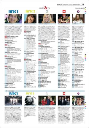 tonsbergsblad_del2-20100722_000_00_00_015.pdf