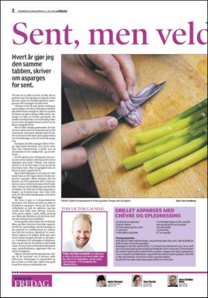 tonsbergsblad_del2-20100723_000_00_00_002.pdf