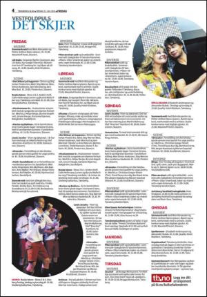 tonsbergsblad_del2-20100723_000_00_00_004.pdf