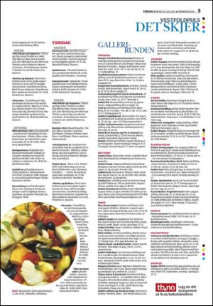 tonsbergsblad_del2-20100723_000_00_00_005.pdf