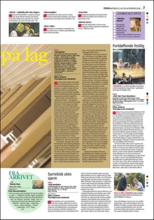 tonsbergsblad_del2-20100723_000_00_00_007.pdf