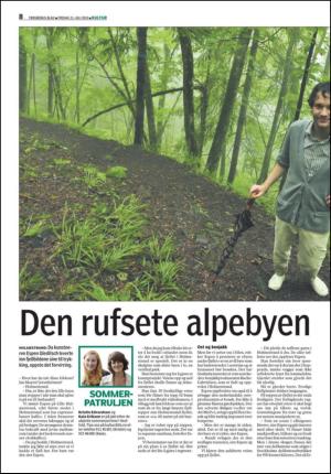 tonsbergsblad_del2-20100723_000_00_00_008.pdf