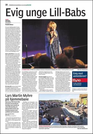 tonsbergsblad_del2-20100723_000_00_00_010.pdf