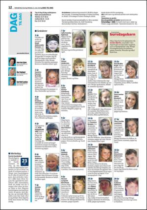 tonsbergsblad_del2-20100723_000_00_00_012.pdf