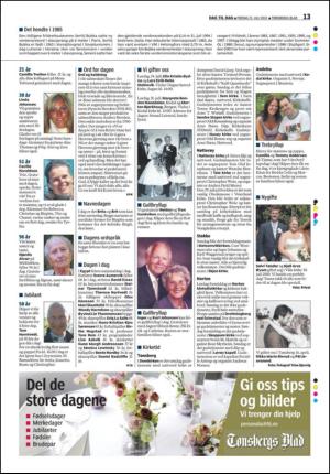 tonsbergsblad_del2-20100723_000_00_00_013.pdf