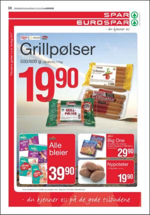 tonsbergsblad_del2-20100723_000_00_00_014.pdf