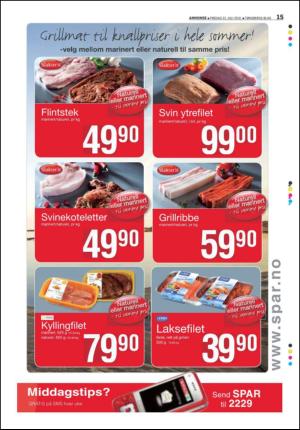 tonsbergsblad_del2-20100723_000_00_00_015.pdf