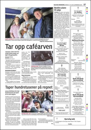 tonsbergsblad_del2-20100723_000_00_00_017.pdf