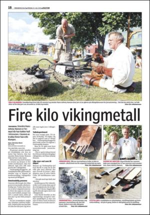 tonsbergsblad_del2-20100723_000_00_00_018.pdf