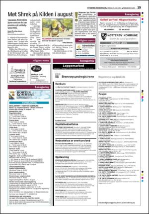 tonsbergsblad_del2-20100723_000_00_00_019.pdf