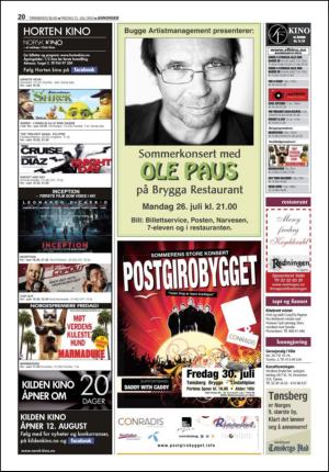 tonsbergsblad_del2-20100723_000_00_00_020.pdf