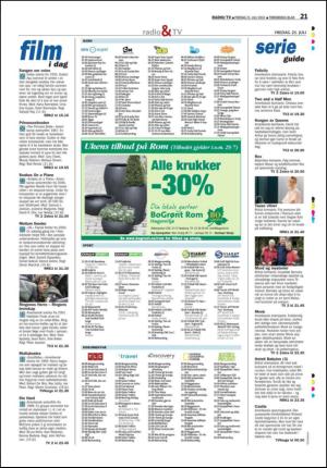 tonsbergsblad_del2-20100723_000_00_00_021.pdf