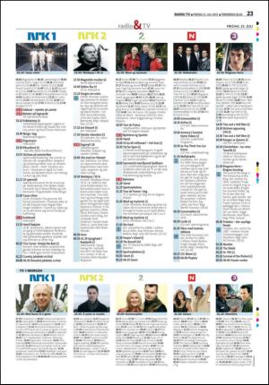 tonsbergsblad_del2-20100723_000_00_00_023.pdf