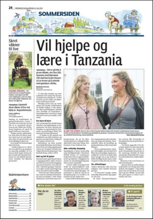 tonsbergsblad_del2-20100723_000_00_00_024.pdf