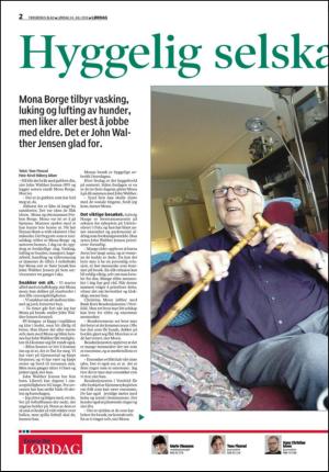 tonsbergsblad_del2-20100724_000_00_00_002.pdf