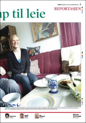 tonsbergsblad_del2-20100724_000_00_00_003.pdf