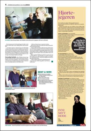 tonsbergsblad_del2-20100724_000_00_00_004.pdf