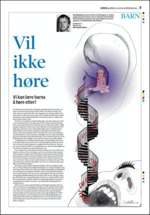 tonsbergsblad_del2-20100724_000_00_00_005.pdf