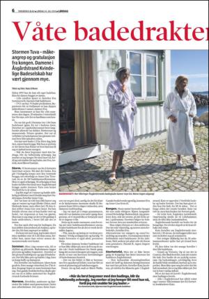 tonsbergsblad_del2-20100724_000_00_00_006.pdf