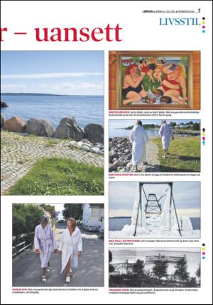 tonsbergsblad_del2-20100724_000_00_00_007.pdf