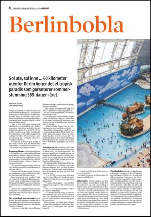 tonsbergsblad_del2-20100724_000_00_00_008.pdf