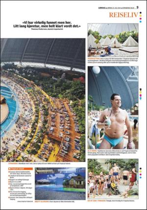 tonsbergsblad_del2-20100724_000_00_00_009.pdf