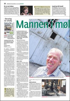 tonsbergsblad_del2-20100724_000_00_00_010.pdf