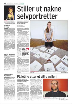 tonsbergsblad_del2-20100724_000_00_00_012.pdf