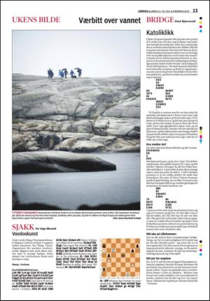 tonsbergsblad_del2-20100724_000_00_00_013.pdf