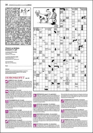 tonsbergsblad_del2-20100724_000_00_00_014.pdf