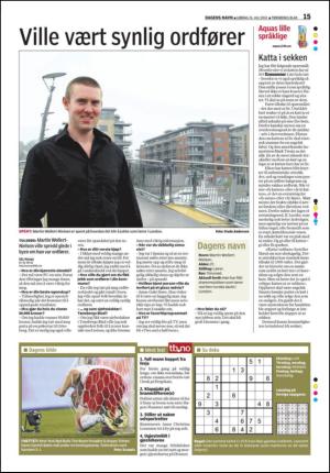 tonsbergsblad_del2-20100724_000_00_00_015.pdf