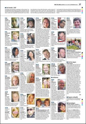 tonsbergsblad_del2-20100724_000_00_00_017.pdf