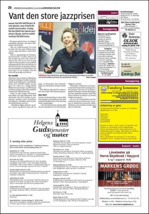 tonsbergsblad_del2-20100724_000_00_00_020.pdf