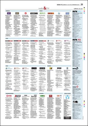 tonsbergsblad_del2-20100724_000_00_00_023.pdf