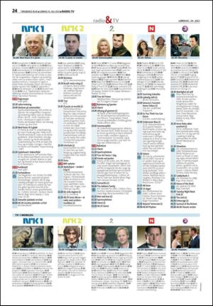 tonsbergsblad_del2-20100724_000_00_00_024.pdf