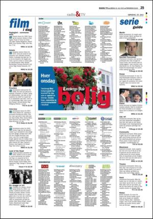 tonsbergsblad_del2-20100724_000_00_00_025.pdf