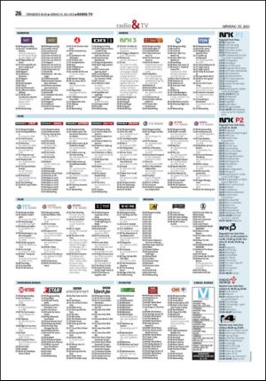 tonsbergsblad_del2-20100724_000_00_00_026.pdf