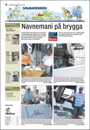 tonsbergsblad_del2-20100724_000_00_00_028.pdf