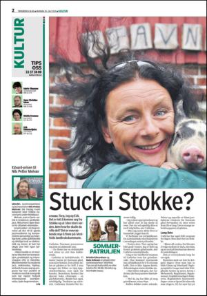 tonsbergsblad_del2-20100726_000_00_00_002.pdf