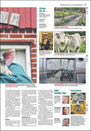 tonsbergsblad_del2-20100726_000_00_00_003.pdf