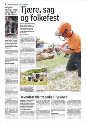 tonsbergsblad_del2-20100726_000_00_00_004.pdf