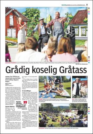 tonsbergsblad_del2-20100726_000_00_00_005.pdf