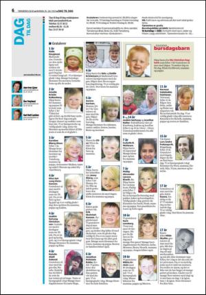 tonsbergsblad_del2-20100726_000_00_00_006.pdf